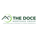 The Doce Mortgage Group