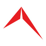 The Doctors Company Avatar