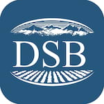 The Dolores State Bank