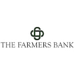 The Farmers Bank
