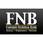 Farmers National Bank