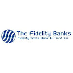 The Fidelity Banks