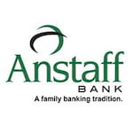 Anstaff Bank Reviews: 47 User Ratings