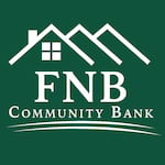 The FNB Community Bank