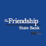 The Friendship State Bank Avatar