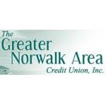 The Greater Norwalk Area Credit Union