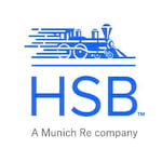 HSB-Hartford Steam Boiler