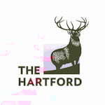 The Hartford Avatar