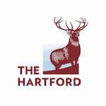 The Hartford Avatar