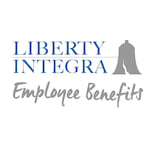 The Liberty Company Insurance Brokers Reviews: 20 User Ratings
