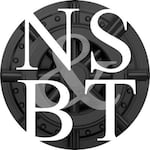 North Side Bank & Trust Co. Avatar