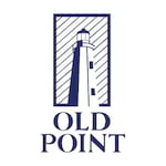 Old Point National Bank Avatar