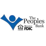 The Peoples Bank