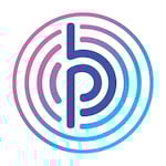 The Pitney Bowes Bank Avatar