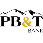 PB&T Bank