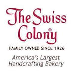 The Swiss Colony Avatar
