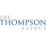The Thompson Agency Inc. Avatar