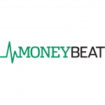 wsjmoneybeat