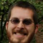 Photo of thedarkknight