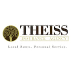 Theiss Insurance Agency Avatar