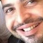 Photo of thequestion77