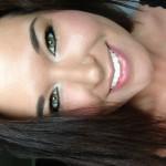 Photo of thibodeauxs10