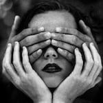 Photo of thmegkennedy