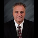 Thomas Joseph Cotrone