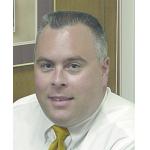 Thomas M. Miller