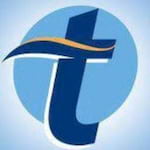 Thomaston Savings Bank