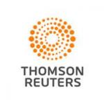 thomson-reuters_205313755401i.jpg