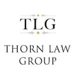 Thorn Law Group Avatar