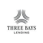 Three Bays Lending