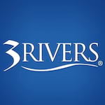 3Rivers Federal Credit Union Avatar