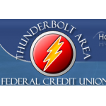 Thunderbolt Area Federal Credit Union Reviews