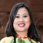 Thuy Tran Avatar