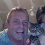 Photo of tim_mclarney_7