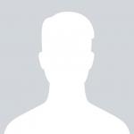 Photo of timf1