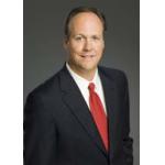 Timothy Blane Sease
