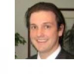 Timothy James Mcneely