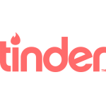 tinder_211413795526i.png