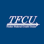 Tinker Federal Credit Union Avatar