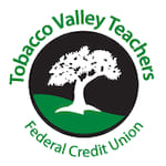 Tobacco Valley Teachers Federal Credit Union
