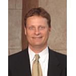 Todd Macarthur Douma