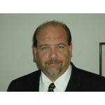 Todd Nye