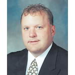 Todd Reid