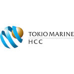 Tokio Marine HCC Avatar