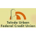 Toledo Urban Federal Credit Union Avatar