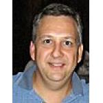 Tom Burris Avatar