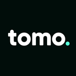 TomoCredit Avatar